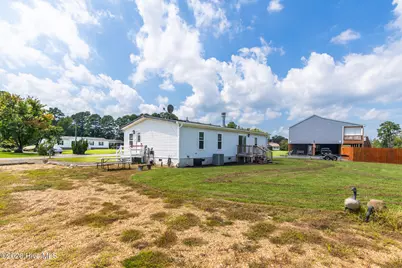 106 Trout Street, Moyock, NC 27958 - Photo 35