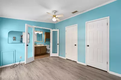 106 Trout Street, Moyock, NC 27958 - Photo 21