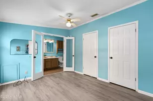 106 Trout St, Moyock, NC 27958 - Photo 21