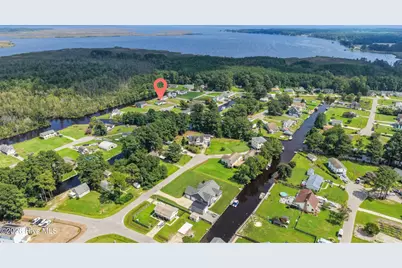 106 Trout Street, Moyock, NC 27958 - Photo 51