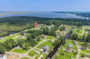 106 Trout St, Moyock, NC 27958 - Photo 51