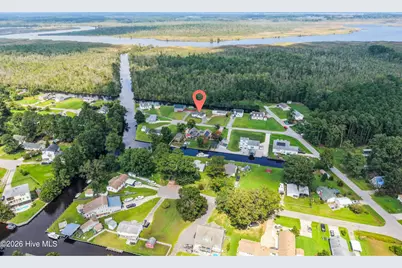 106 Trout Street, Moyock, NC 27958 - Photo 47