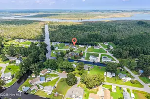 106 Trout St, Moyock, NC 27958 - Photo 47