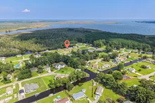 106 Trout St, Moyock, NC 27958 - Photo 49