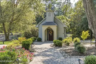 219 Kings Trail, Sunset Beach, NC 28468 - Photo 41