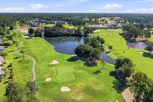 219 Kings Trail, Sunset Beach, NC 28468 - Photo 45