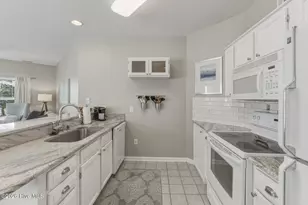 219 Kings Trail, Sunset Beach, NC 28468 - Photo 11