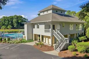 219 Kings Trail, Sunset Beach, NC 28468 - Photo 37