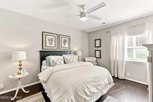 219 Kings Trail, Sunset Beach, NC 28468 - Photo 13