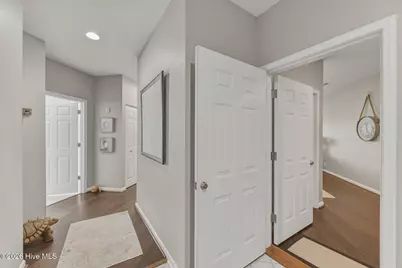 219 Kings Trail #1303, Sunset Beach, NC 28468 - Photo 3