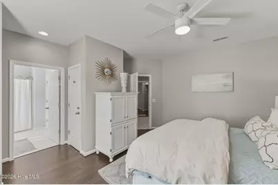 219 Kings Trail #1303, Sunset Beach, NC 28468 - Photo 15