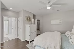 219 Kings Trail, Sunset Beach, NC 28468 - Photo 15