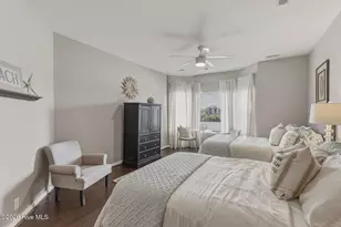 219 Kings Trail, Sunset Beach, NC 28468 - Photo 19