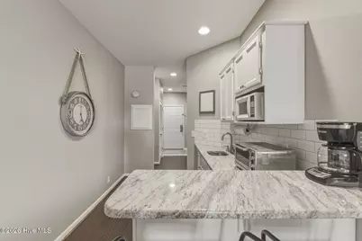 219 Kings Trail #1303, Sunset Beach, NC 28468 - Photo 21