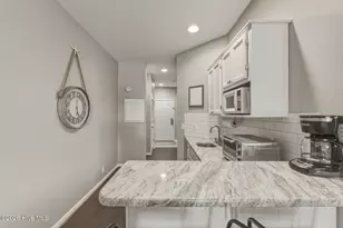 219 Kings Trail, Sunset Beach, NC 28468 - Photo 21