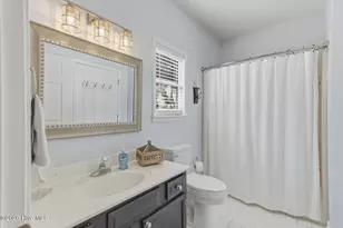 219 Kings Trail, Sunset Beach, NC 28468 - Photo 17