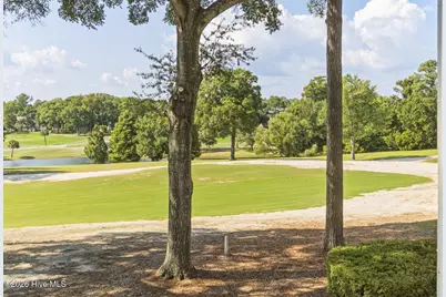 219 Kings Trail #1303, Sunset Beach, NC 28468 - Photo 31