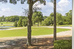 219 Kings Trail, Sunset Beach, NC 28468 - Photo 31