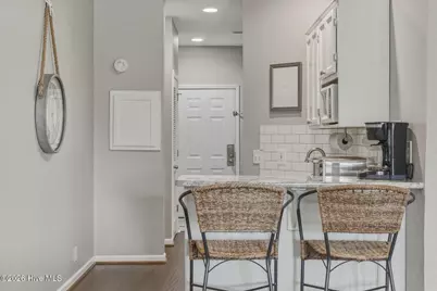 219 Kings Trail #1303, Sunset Beach, NC 28468 - Photo 25
