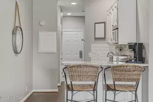 219 Kings Trail, Sunset Beach, NC 28468 - Photo 25