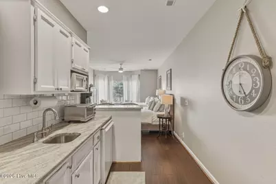 219 Kings Trail #1303, Sunset Beach, NC 28468 - Photo 27