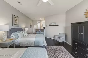 219 Kings Trail, Sunset Beach, NC 28468 - Photo 23