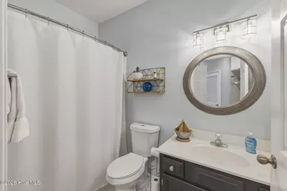 219 Kings Trail #1303, Sunset Beach, NC 28468 - Photo 27