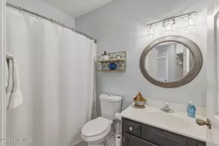 219 Kings Trail, Sunset Beach, NC 28468 - Photo 27