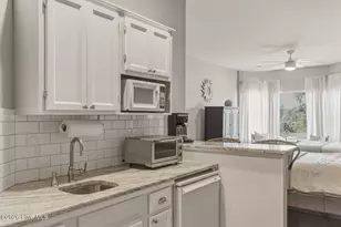 219 Kings Trail, Sunset Beach, NC 28468 - Photo 25