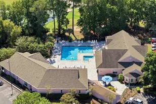 219 Kings Trail, Sunset Beach, NC 28468 - Photo 43