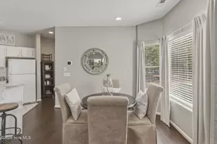 219 Kings Trail, Sunset Beach, NC 28468 - Photo 9