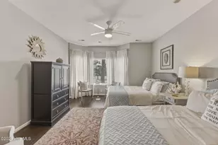 219 Kings Trail, Sunset Beach, NC 28468 - Photo 19