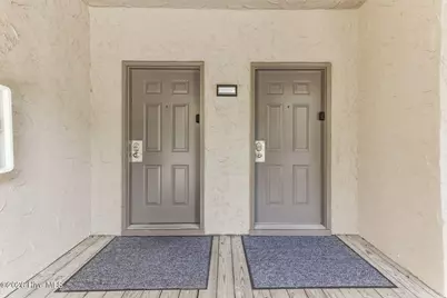 219 Kings Trail #1303, Sunset Beach, NC 28468 - Photo 29