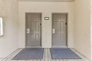 219 Kings Trail, Sunset Beach, NC 28468 - Photo 29