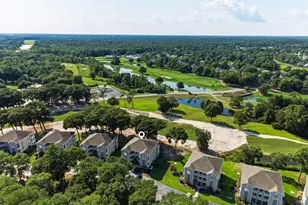 219 Kings Trail, Sunset Beach, NC 28468 - Photo 33