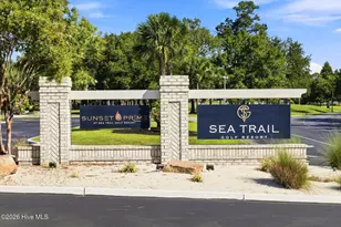 219 Kings Trail, Sunset Beach, NC 28468 - Photo 43