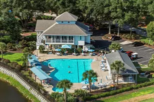 219 Kings Trail, Sunset Beach, NC 28468 - Photo 35