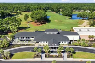 219 Kings Trail, Sunset Beach, NC 28468 - Photo 47