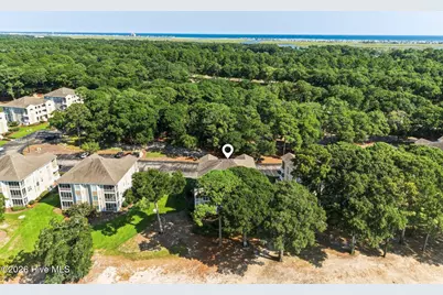 219 Kings Trail #1303, Sunset Beach, NC 28468 - Photo 33