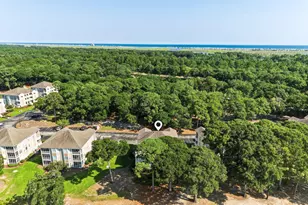 219 Kings Trail, Sunset Beach, NC 28468 - Photo 33