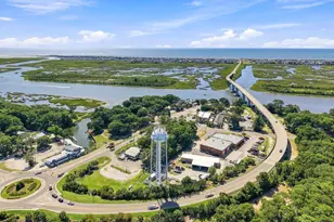 219 Kings Trail, Sunset Beach, NC 28468 - Photo 35
