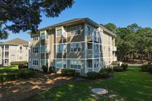 219 Kings Trail, Sunset Beach, NC 28468 - Photo 31