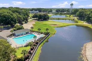 219 Kings Trail, Sunset Beach, NC 28468 - Photo 49