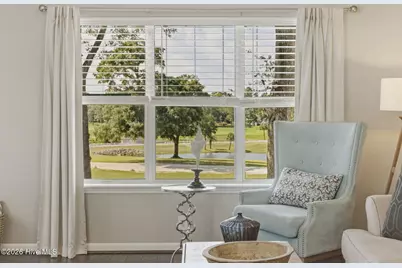219 Kings Trail #1303, Sunset Beach, NC 28468 - Photo 7