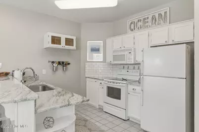 219 Kings Trail #1303, Sunset Beach, NC 28468 - Photo 11