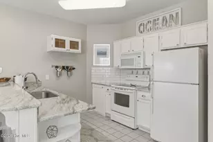 219 Kings Trail, Sunset Beach, NC 28468 - Photo 11