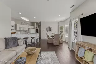 219 Kings Trail, Sunset Beach, NC 28468 - Photo 5