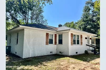 309 Rosalyn Road, Rockingham, NC 28379 - Photo 1