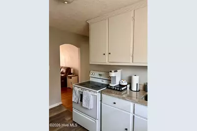 309 Rosalyn Road, Rockingham, NC 28379 - Photo 5