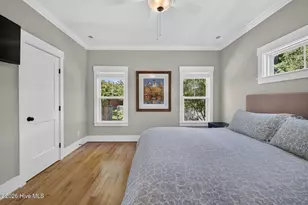 512 S 18th St, Wilmington, NC 28403 - Photo 21